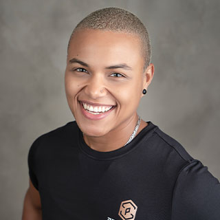 Guin Joyce Ballard