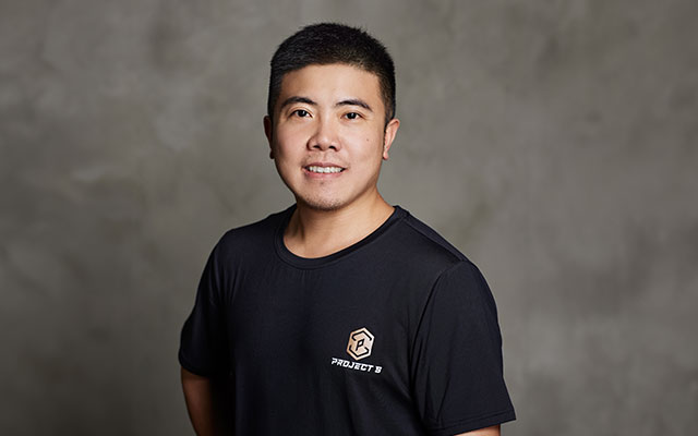 Pit Cheng