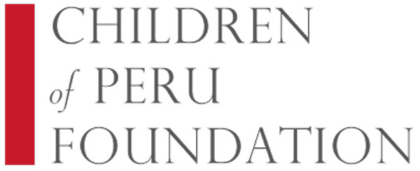 Children of Peru Foundation