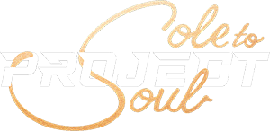 Project Sole to Soul