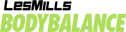 Les Mills Bodybalance
