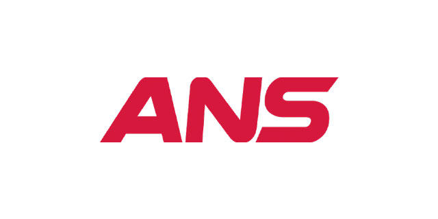 ANS