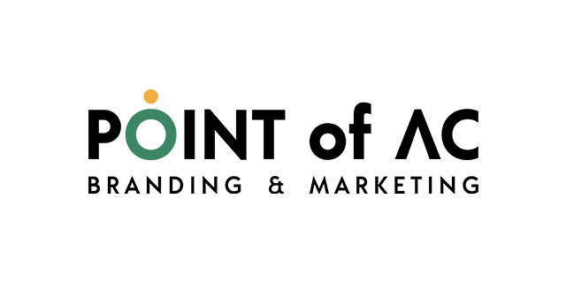 Point of AC