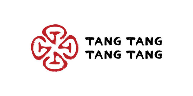Tang Tang Tang Tang